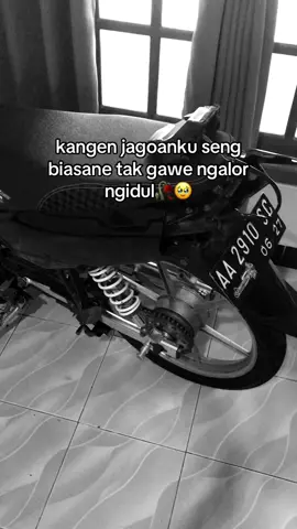 🥹#5tpmenolakpunah #vegarnew 