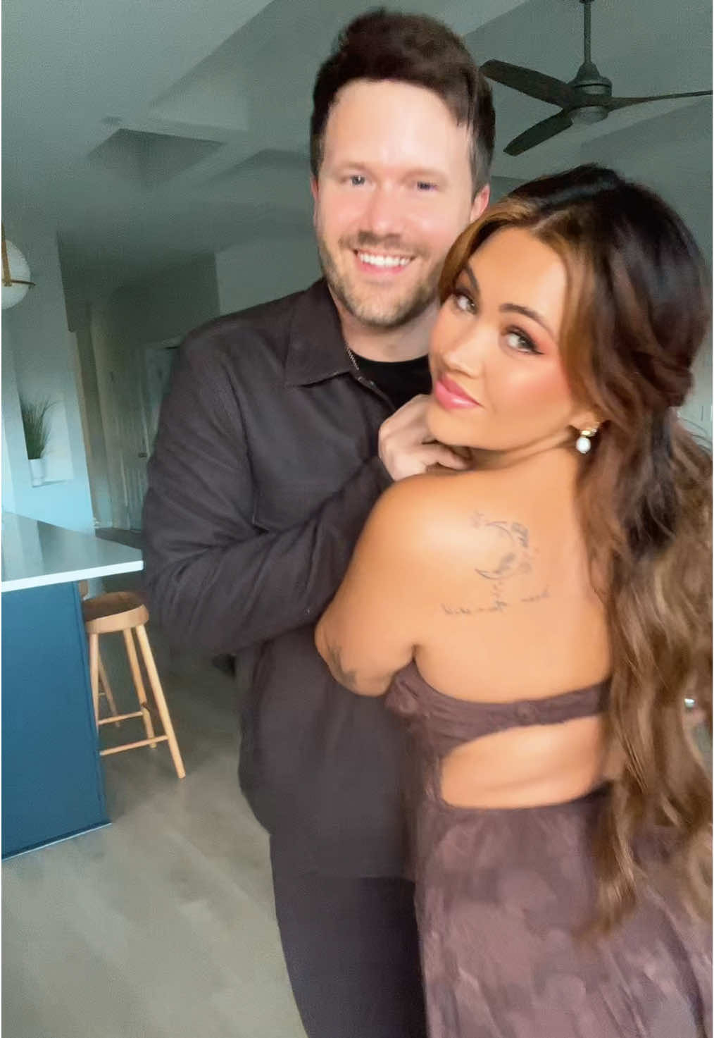 Dove awards 2025 ✨ @Josh Wright #doveawards2025 