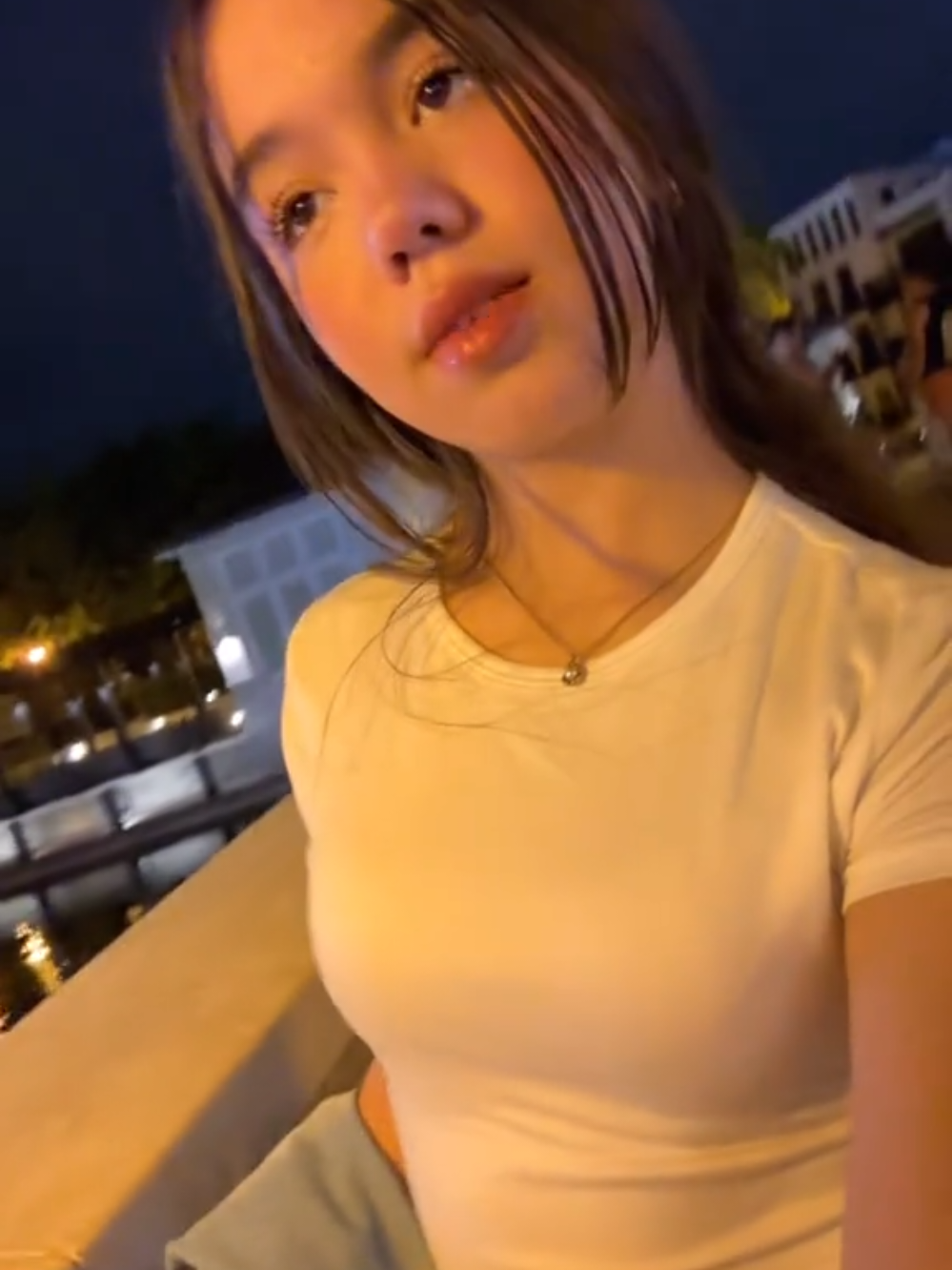 gracias a mis amigos de @SO CIPPO!  💞 por la aventura 🤩😍#outfits #model #sigueme❤️ 