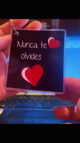 😊