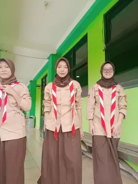 #fyppppppppppppppppppppppp #foryoupage #skyt #merintis #asik 