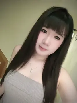 cta hong thuộc về nhauu🙄#xhhhhhhhhhhhhhhhhhhhhhhh #xhtiktok #xhuonggggg🐰 #xhuongtiktok #deotinboconthangnaohet 