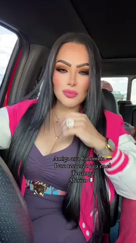 #paratiiiiiiiiiiiiiiiiiiiiiiiiiiiiiii #foryou #fpyシ cuántas veces he visitado el Tenampa !!