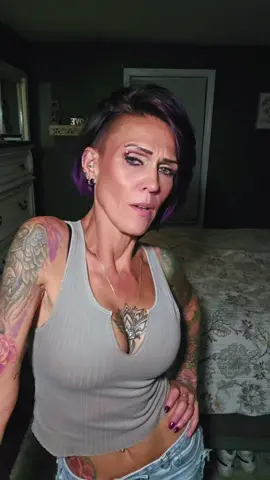 #imback #itsbeenawhile  #whatareyougonnado #inked #imback 