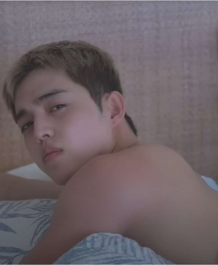 AHHHH DADDY!! #scoups #seventeen #fyp #daddy 