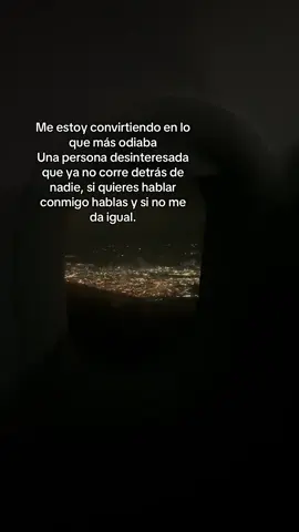 Eso ya no va.. #parat #fyp #viral 