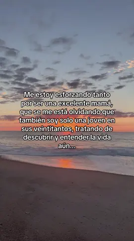 🥺…. #paratiiiiiiiiiiiiiiiiiiiiiiiiiiiiiii #foryourpage #fyp #mama 