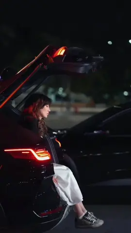 #salehalsharman0 #مجرد________ذووووووق🎶🎵💞 #صالح_الشرمان #creatorsearchinsights 