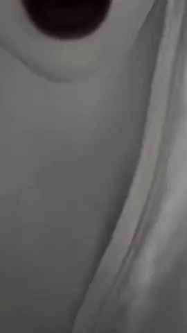 #queensarmy_⚔️360⚔️ #😈🐺purge_wolf_army🐺😈 #dirtysplayhouse💀🥀beautyandtheundead🥀☠️ #heathercuppettfam #hauntedsoulz💀 