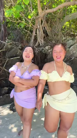 เดินเองได้แต่เกือบล้ม @ชื่อบุ๋ม 