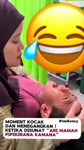 #videoviral #teman #fyp #videolucu  #hiburantiktok 