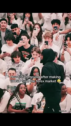 #fyp #m0ntyfx 