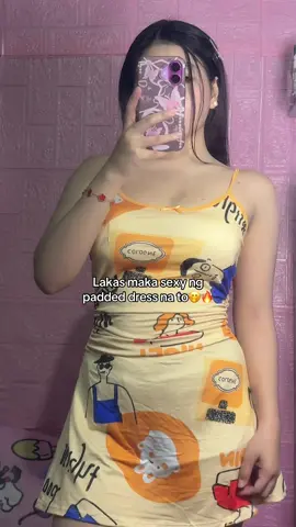 #dress #padded #dressoutfit #outfit 