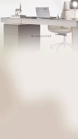 تصميم يوم المدير بدون اسم🤩🤍#fyp #يوم_المدير_العالمي #مديرة #يوم_المدير #اكسبلور #تصميم_فيديوهات🎶🎤🎬 #تصميم #fypシ゚ #بدون_موسيقي #بدون_اسم #foryou #اسبوع_الفضاء #مديرتنا #مديرة_المدرسة 