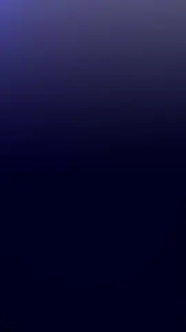 #foden_team👑💫 #manchestercity #fpy_tiktok #fyppppppppppppppppppppppp #alightmotion_edit 