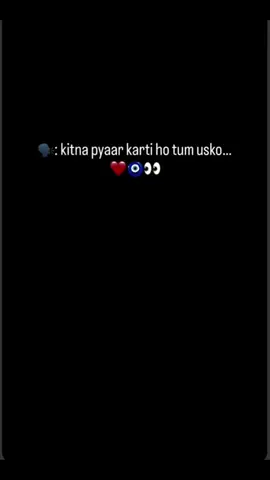 #unfrezzmyaccount #unfrezzmyaccount🙏 #unfrezzmyaccount #unfrezzmyaccount🙏 #fylppppppppppppppppppppppp 