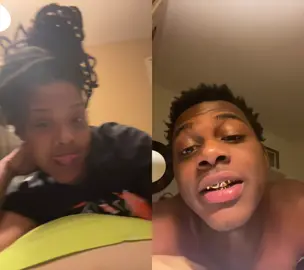 #duet with @youtrimloot #fyp 