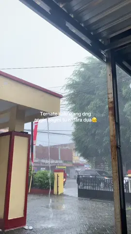 Yang tau” ajee🫣🫵#ternate #viral #beranda 