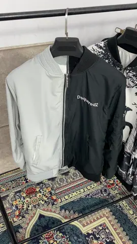 Húp diiii anh emmm #xuhuong #xh 