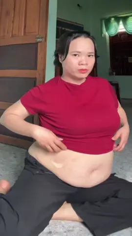 Sĩ cả đời vì thành công 