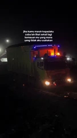 pejuang rupiah jua kaka ni ding ae ujah@Lakirisma153🤣🤣#imt #mutu #hino500 #drivermuda #km71talentabumi 