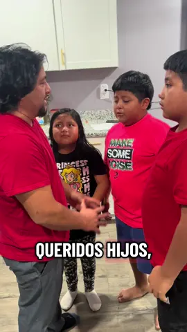 Mensajes para mis hijos 😍😍😍#frasesmotivadoras #frases_de_todo #paramishijos #parasiempre #losamomucho💖💖💖 