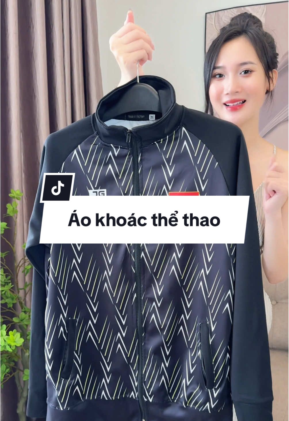 Áo thể thao đội tuyển ✅ #aokhoacnam #aokhoacthethao #aokhoacthethaonam #thoitrangnam #aokhoacnamcaocap 