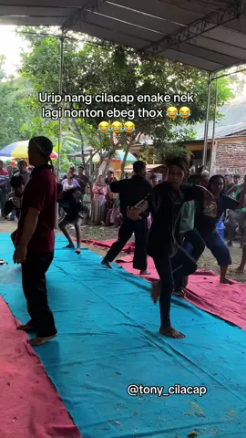 #ebegcilacap #cakilan #fyppppppppppppppppppppppp #ebeg_banyumasan🐴🐴 #janturan 