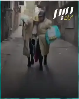 #freepalestine🇵🇸❤️ 