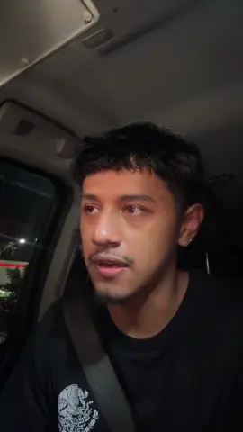 😭 #fyp #relatable #fy #fypage #bigbackactivities 