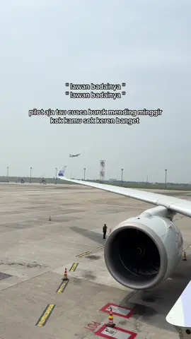 siap di copy capt 🫡 #fypシ゚viral #masukberandafyp #fyp #fyppppppppppppppppppppppp #flight 
