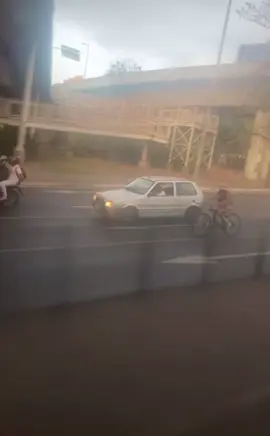 #memes #humor #baikers🔥🏍️ #explora 