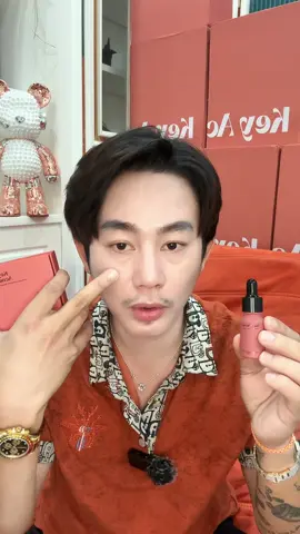 #acnetreatment #078822220តេលេក្រាម 