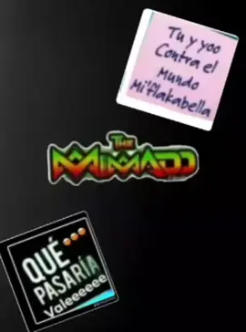 #paratiiiiiiiiiiiiiiiiiiiiiiiiiiiiiii  Dile a tu novio que te cuide  #vallenatosdeoro #vallenatodelbueno 
