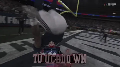 Cam Skattebo edit #dontletthisflop #blowthisup #fyp #viral #camskattebo @PBCJ scp@twizzy.logoless @New York Giants 