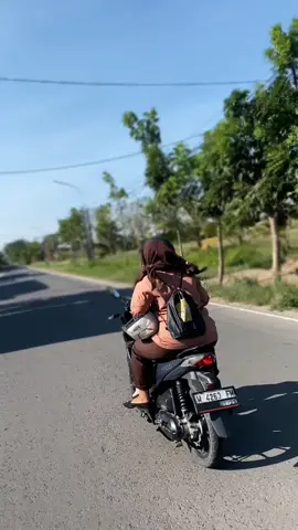 #sessssss #gresik24jam #fypage 