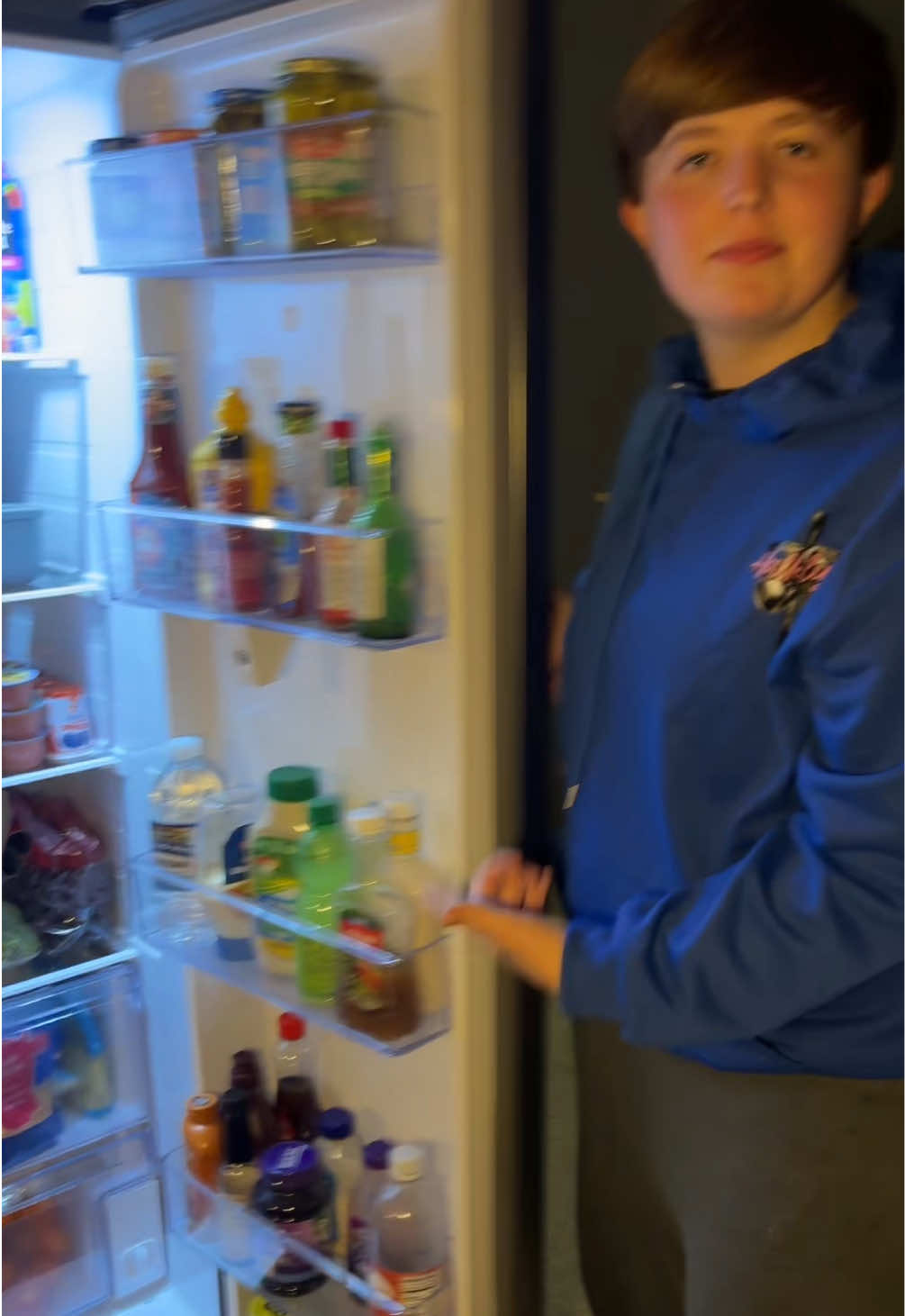 #fyp #relatable #eatingood 