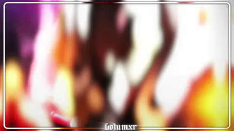 The goat // #saitama #opm #onepunchman #onepunchmanedit #saitamaedit 