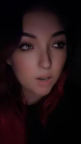 #funny #wtf #lmao #fyp #foryoupage 