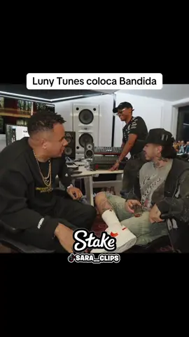 #westcol #lunytunes 