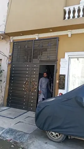 #creatorsearchinsights #pakistani_tik_tok #saudiarabia🇸🇦🇸🇦 #fouryou #trend @Liaqat Ali @Talha Noori 🇵🇰 🇸🇦 @Rana Adnan @Golden Collection @Asim Ali @محمد عبدالله صالح @Abuu Fala @ACT 