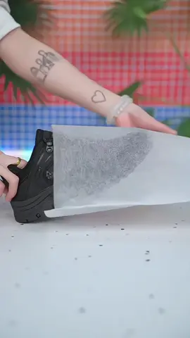 Giày Nam GNS 291, Giày  Nam #giaysneaker #giaybaoholaodong #giaynam #giayxuhuong #giaydiphuot 