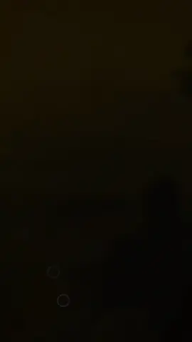 #CapCut 