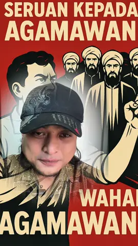 #khilafah #khilafahajaranislam #khilafahsolusiumat #khilafahakankembali #🇲🇾 