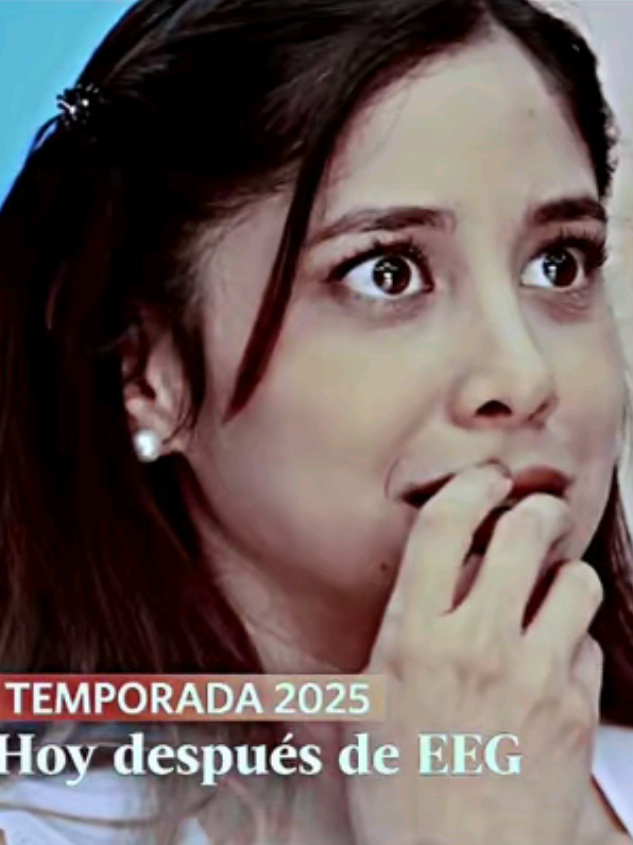 AVANCE AL FONDO HAY SITIO 2025 CAP 160 #fypシ゚ #afhs #alfondohaysitio #AFhs #perú #cristobalmontalvan