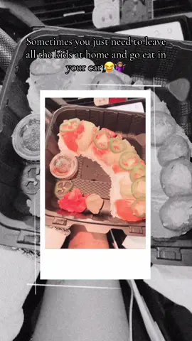 My little brother and oldest nephew were trying to come with me but nope even henny stayed home 😂 #specialneedsmom #metime #timeforyourself #SelfCare #mombreak 