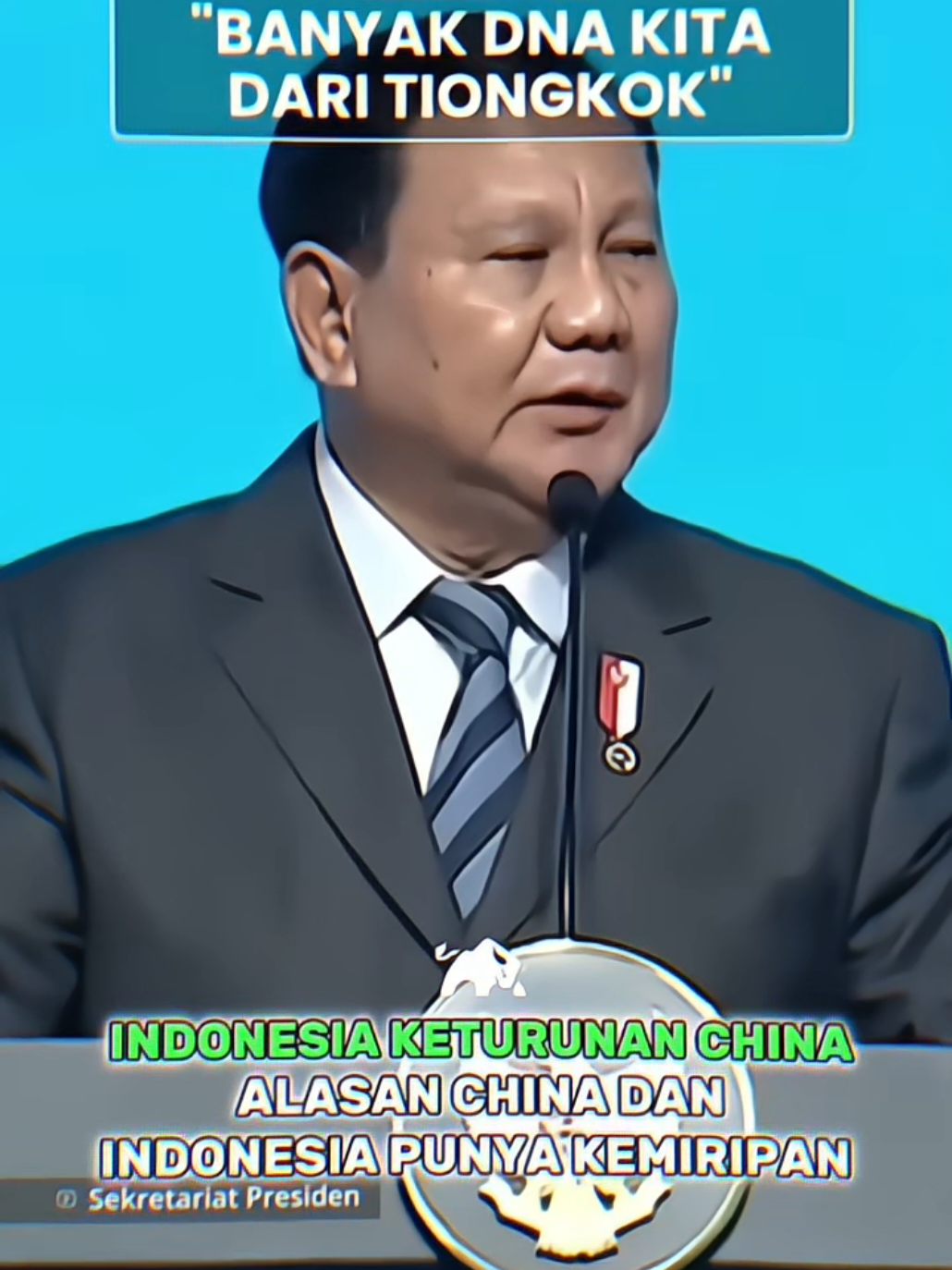 Laksamana Cheng Ho datang dari China ke Indonesia untuk berdagang dan menyebarkan agama Islam, karena besarnya pengaruh beliau banyak masjid di Indonesia yang berornamen Tiongkok #andryhakim #stockwise #islam #china #indonesia 