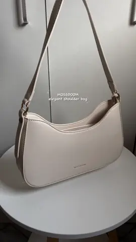 Mossdoom Darby Bag✨🩶 #mossdoombag #mossdoomshoulderbag #elegantbag #kilikilibag #shoulderbag 