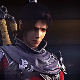 看尺识人#斗破苍穹