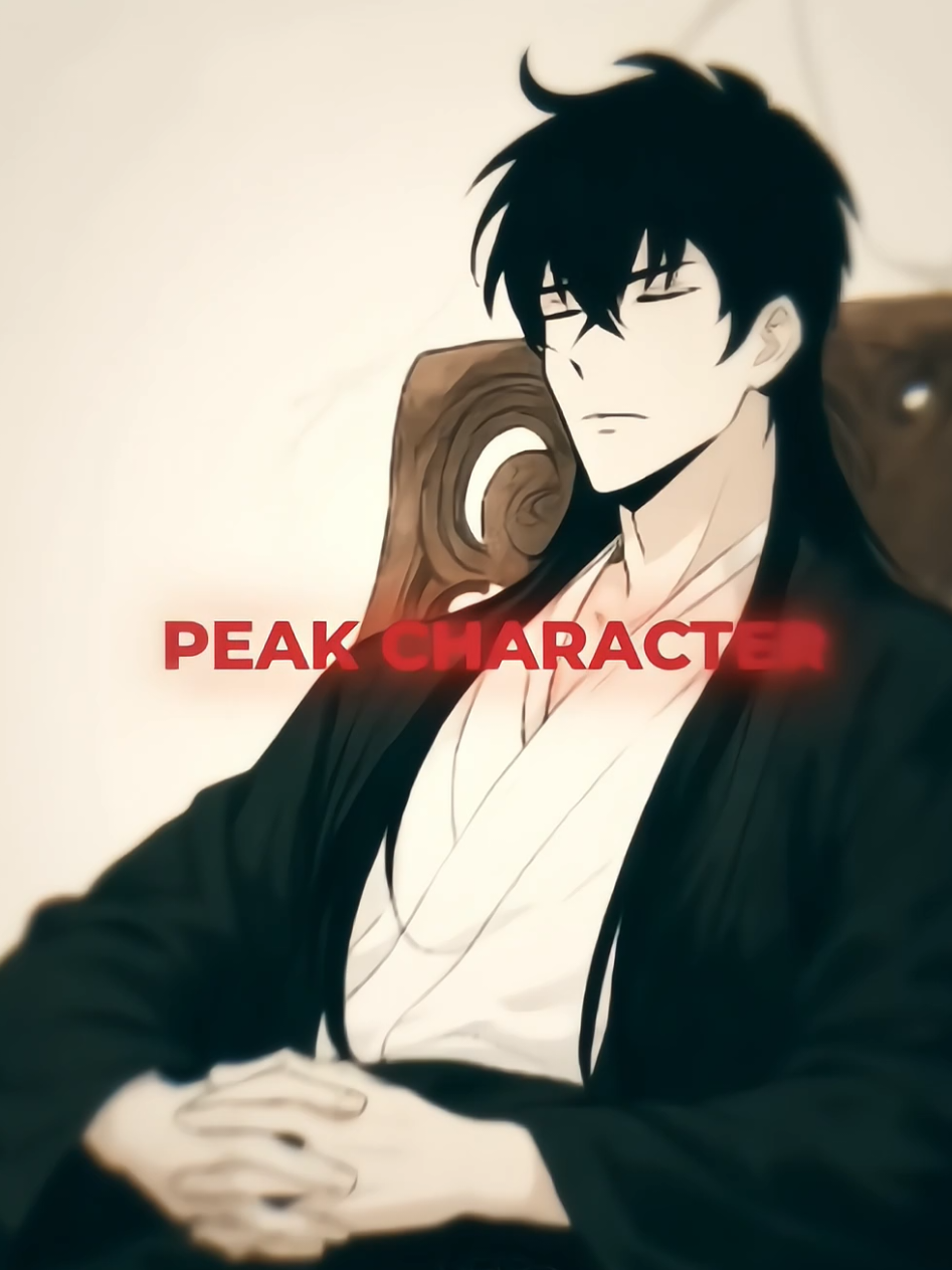 пик вриттен #mediatok #edit #media #sonjinwoo #sololeveling 